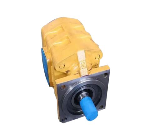 china xcmg excavator gear pump|xcmg parts.